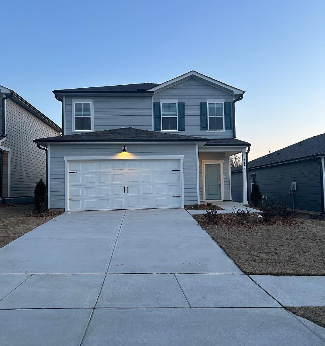 1604 Laforce Cv, Wendell, NC 27591 Zillow