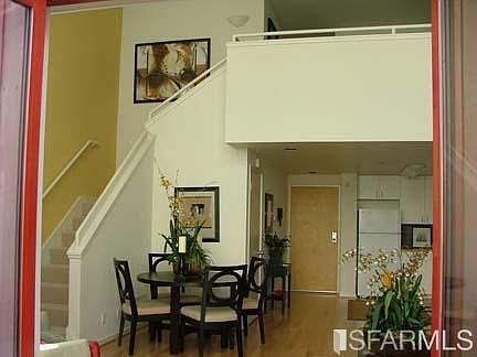 3rd image of 68 McCoppin St APT 6