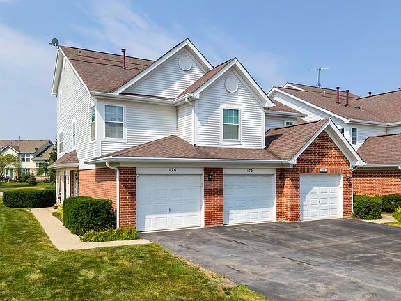 2nd image of 176 Birmingham Ct #176