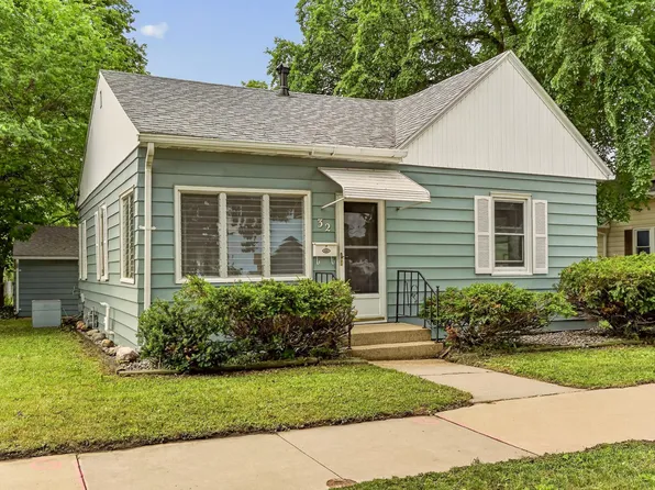32 10th St NW, Rochester, MN 55901