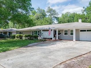 4111 W El Prado Blvd, Tampa, FL 33629