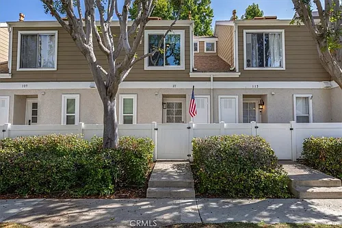 111 Abbeywood Ln Photo 1