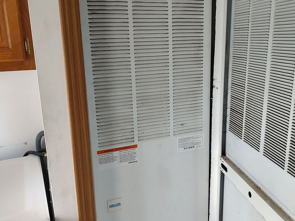 351 Chinkapin Trl, photo 12