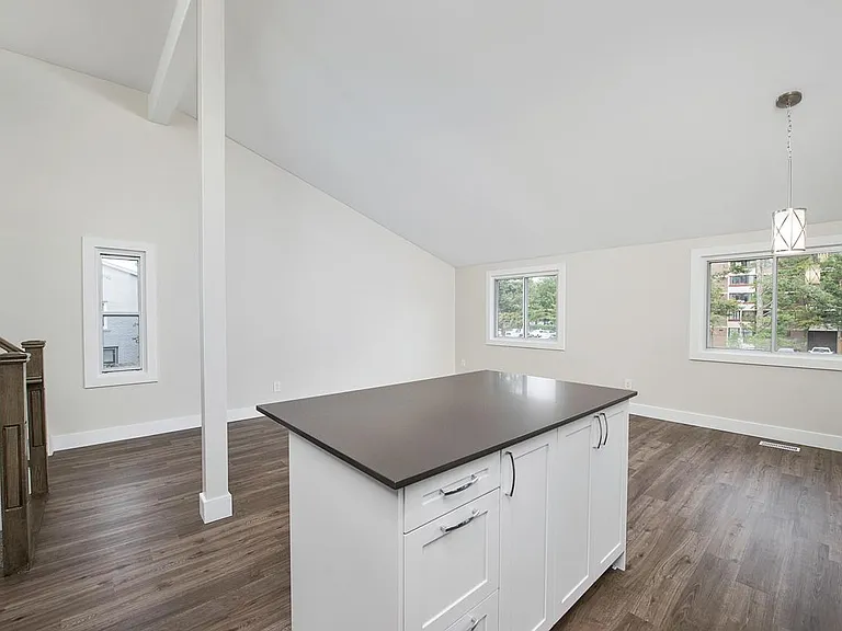 1539 Williamsport Dr #1639 — Photo 10