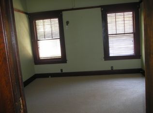 617 W Vine St, Stockton, CA