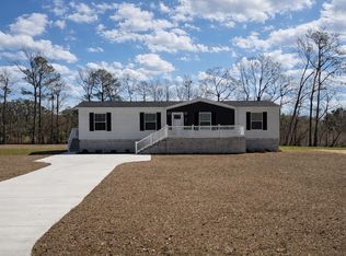 597 Loop Cir, Longs, SC 29568