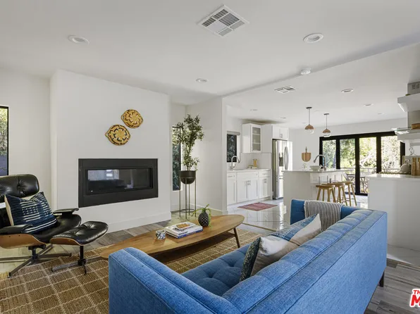 1057 N Avenue 49, Los Angeles, CA 90042