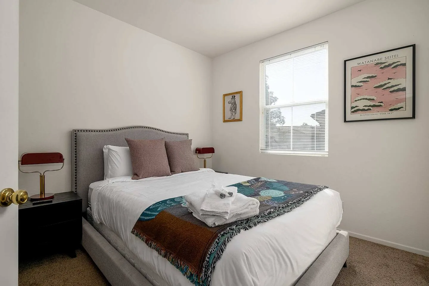 3 bed, 1044 sqft, $6,000 — Photo 3