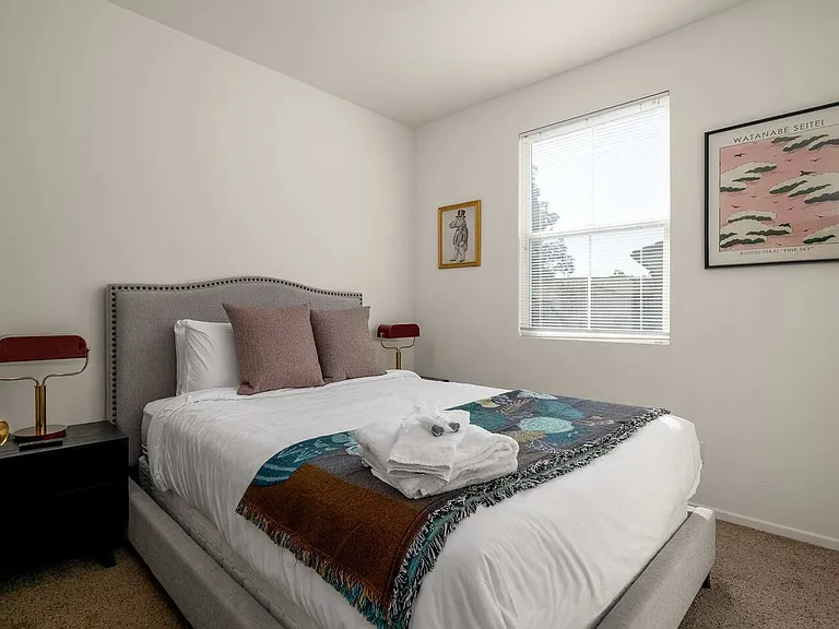 6127 Rancho Brida — Photo 3
