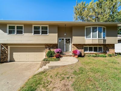 942 42nd St, West Des Moines, IA, 50265