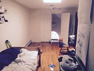 Rented by Wyckoff Heights Realty Inc.