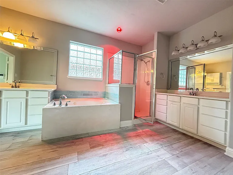 13522 Schumann Trl — Photo 13