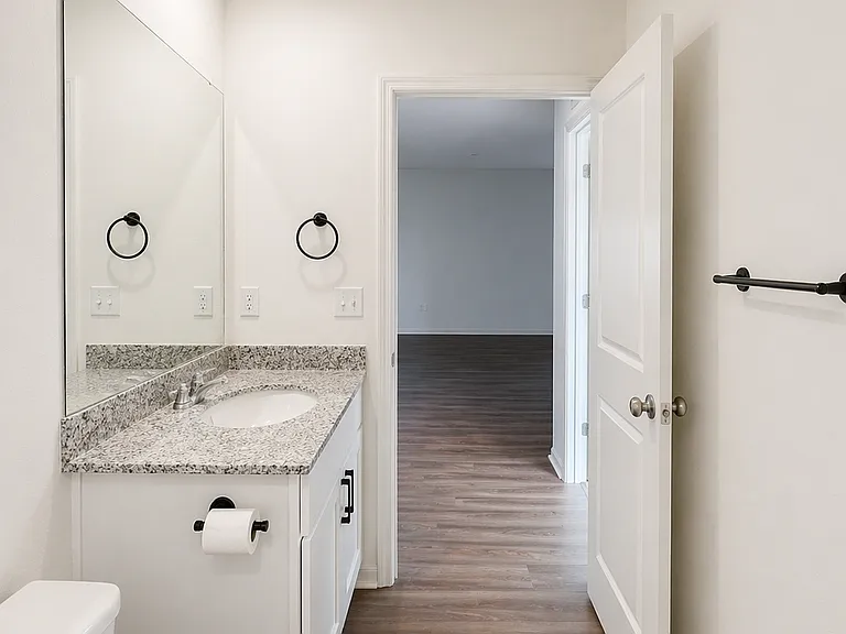 2093 Golden Beak Dr — Photo 31