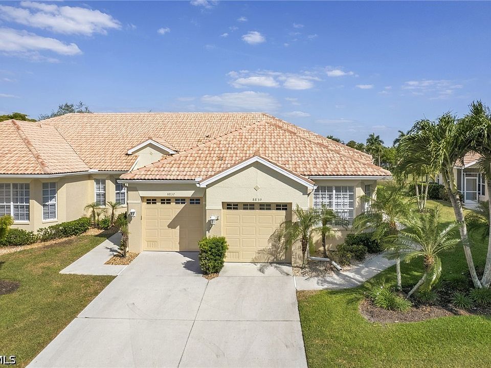 1st image of 8839 Middlebrook Dr