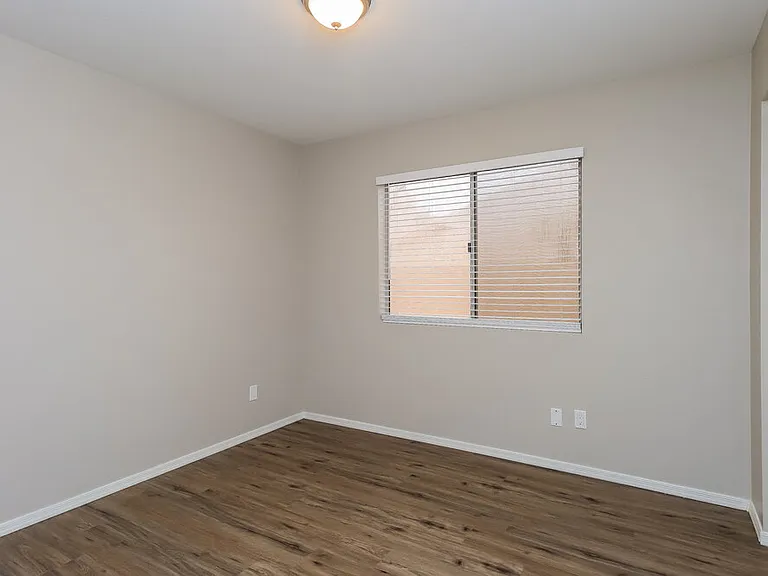 1815 E Ironwood Dr — Photo 12