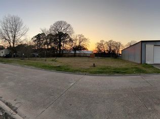 123 Crown St, Lafayette, LA 70506