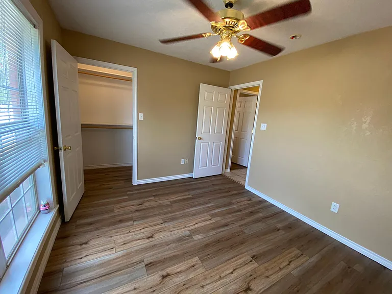 1441 Seamans Way — Photo 15