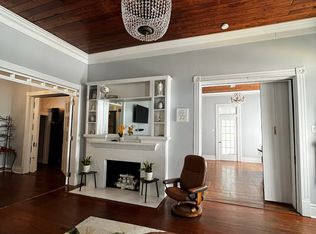 105 Montgomery St, Troy, AL 36081