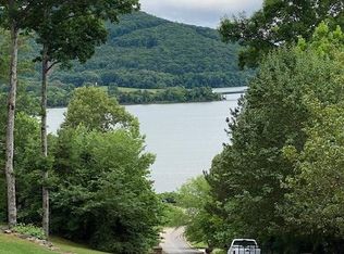 27 Highway 134, Guild, TN 37340
