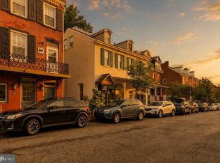 220 Church St, Phoenixville, PA 19460