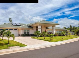 18 Ohia Lehua Pl, Makawao, HI 96768