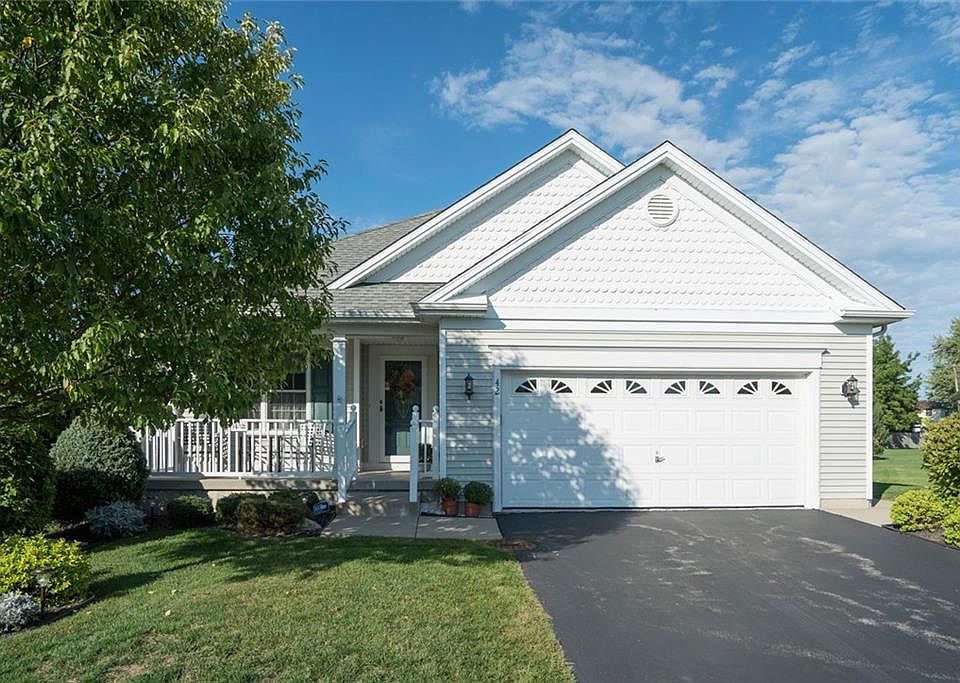 1st image of 42 Glenfield Dr