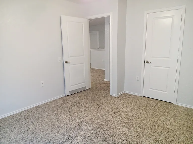 11966 Cink Dr — Photo 21