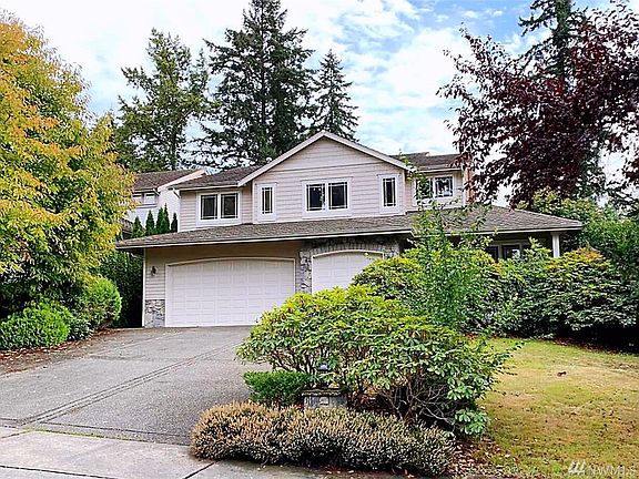 2nd image of 21521 SE 30th Pl