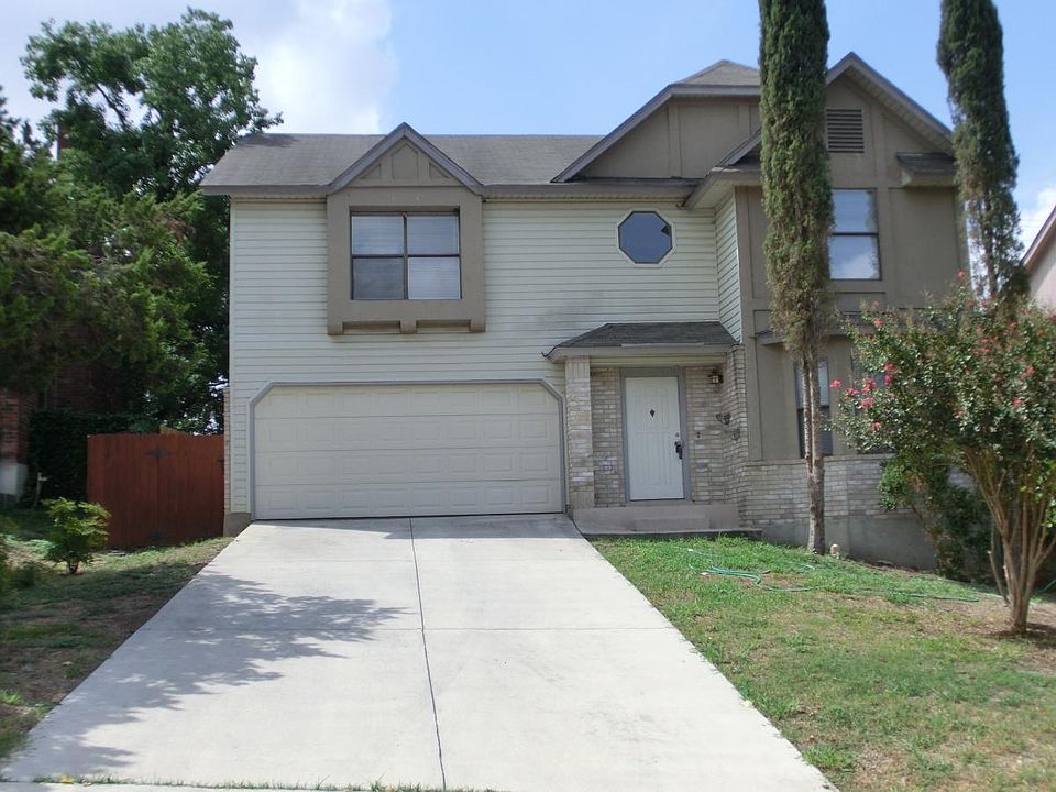 1st image of 7814 Caston Park Dr
