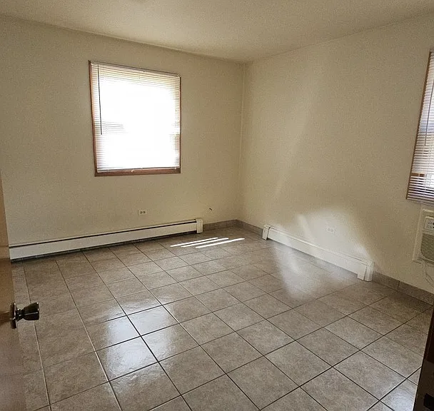 12013 S Kildare Ave #1N — Photo 5
