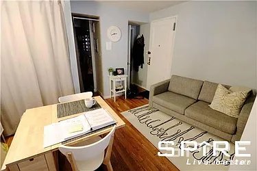 Rented by Spire Group