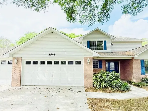 3548 Stratford Ln, Pace, FL 32571