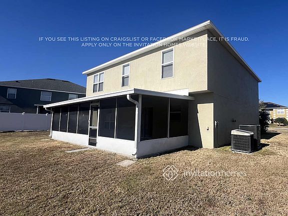 5th image of 3277 White Blossom Ln