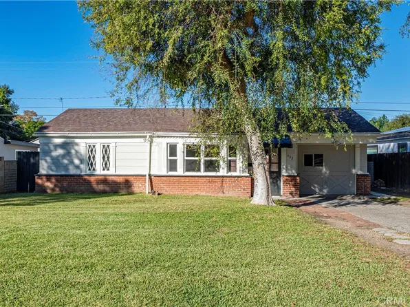 433 S Grand Ave, Glendora, CA 91741