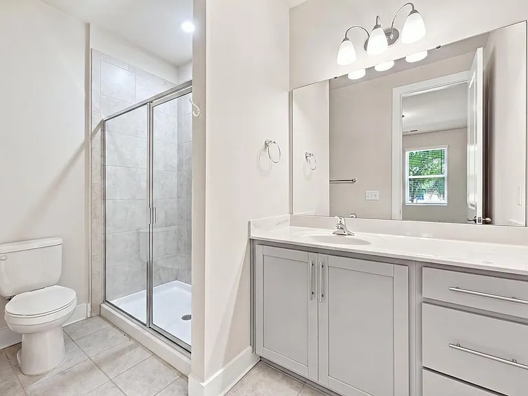 2321 Aria Park Dr #1 — Photo 5