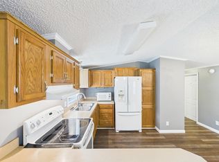 136 Wehmeyer Loop, Mountain Home, AR 72653