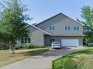 13315 43rd Ave, Chippewa Falls, WI 54729