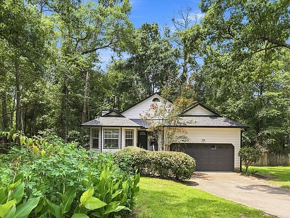 3rd image of 8748 Minnow Creek Dr