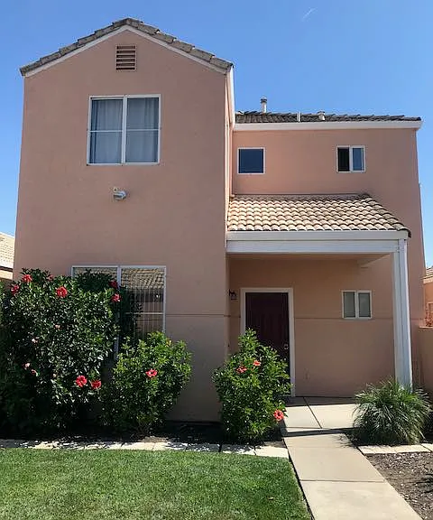 9171 E Laguna Way — Photo 7
