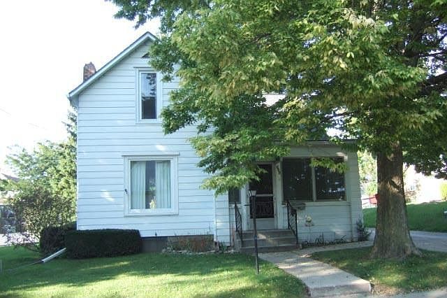 2nd image of 506 W American St