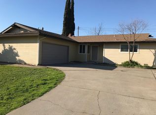 5008 Dingman Cir, Sacramento, CA