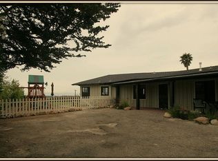 2880 Ben Lomond Dr, Santa Barbara, CA 93105