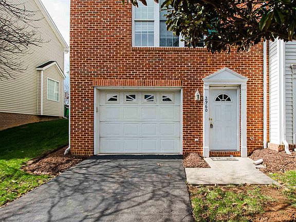 3rd image of 2960 Crystal Spring Ln