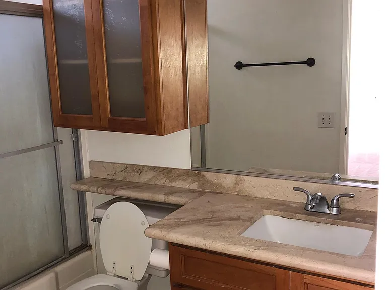 1400 W Edgehill Rd #48 — Photo 10