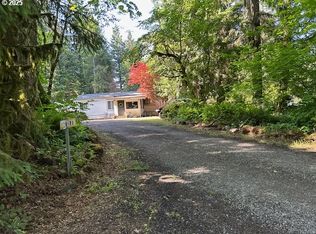 20671 SE Greenleaf Dr, Sandy, OR 97055