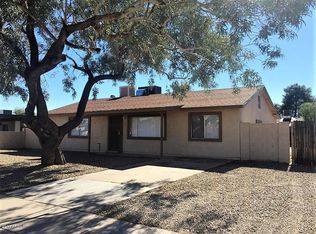 2209 W Villa Rita Dr, Phoenix, AZ 85023