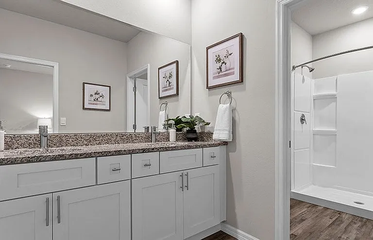 Enclave at Tara Greens Townhomes — Photo 11