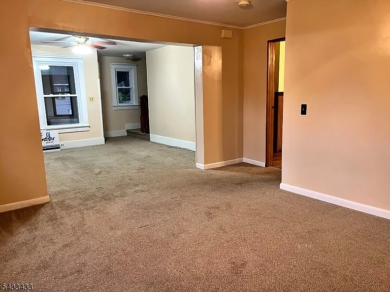 30 Fowler St — Photo 12