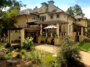 85 Tamarack Rd, Andover, NJ 07821