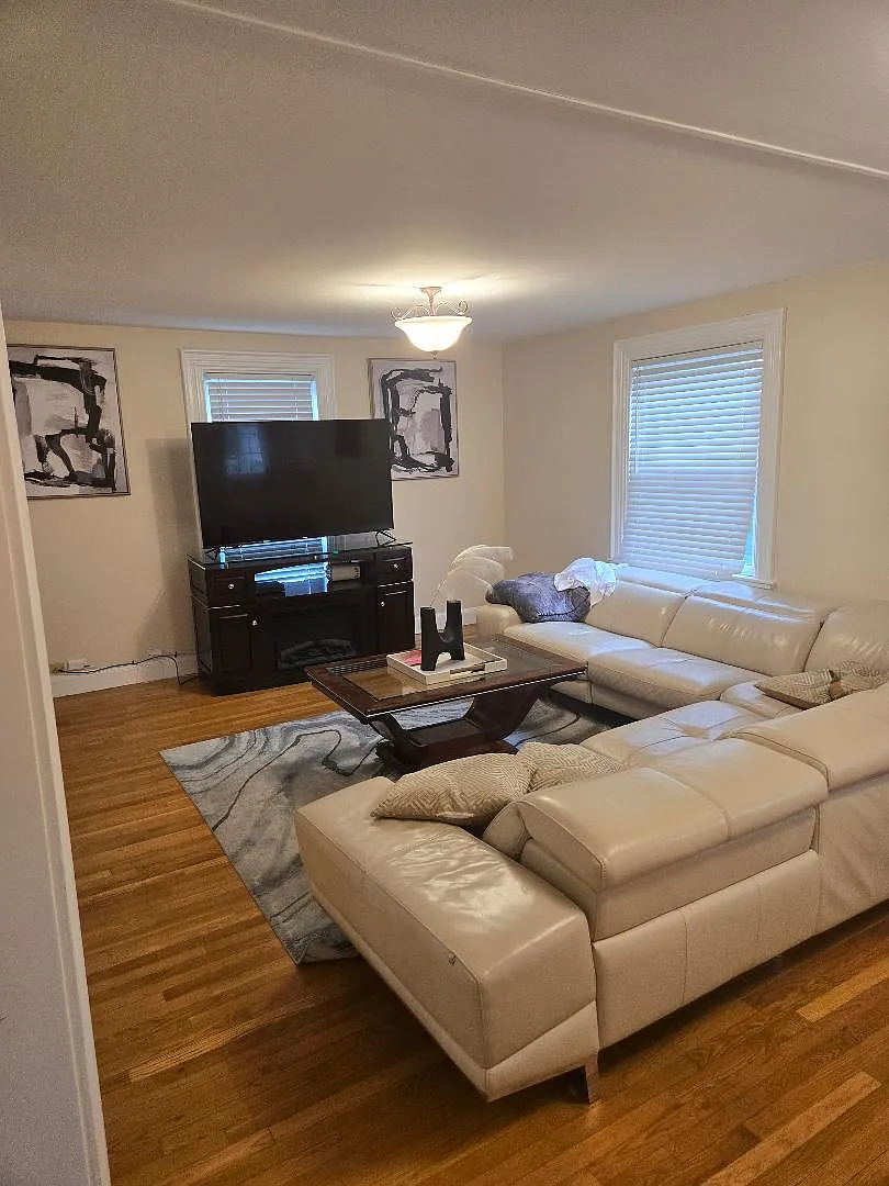 3 bed, 1050 sqft, $3,500 — Photo 3
